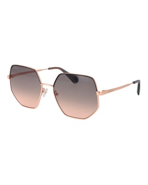 Max & Co Zonnebril MO0026 33B 57