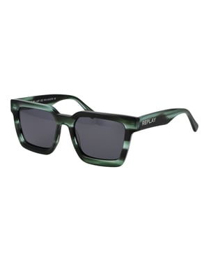 Replay Zonnebril RY640S 02 53