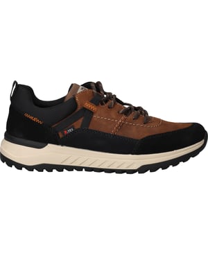 Rieker Sport Sneakers Heren