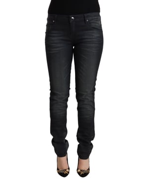 Acht Skinny Jeans