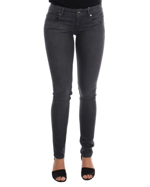 Acht Skinny Jeans