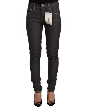 Ittierre Skinny Jeans