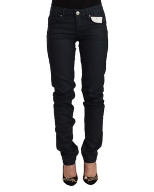 Acht Skinny Jeans