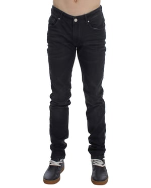 Slim Fit Jeans