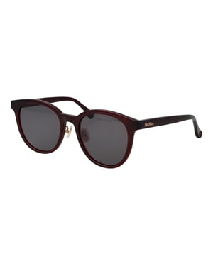 Max Mara Zonnebril MM0106-K 69A 54