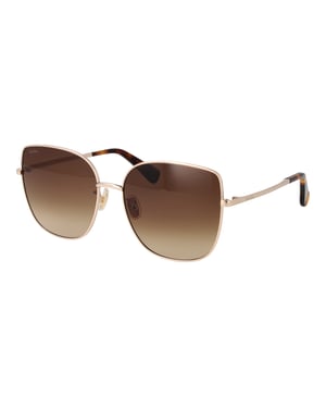 Max Mara Zonnebril MM0032-D 28F 59