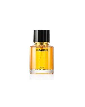 Jil Sander No 4 50ml EDP Spray