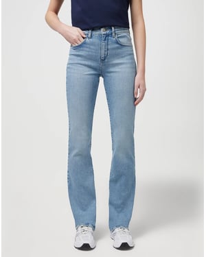 Wrangler - BOOTCUT SOUTHEAST
