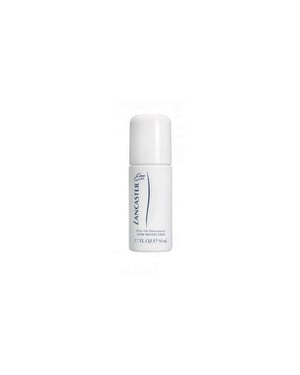 Lancaster Eau De Lancaster Roll On Deodorant 50ml