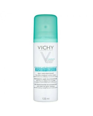 Vichy Anti-Zweet Deodorantspray 48U 125ml