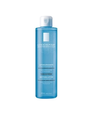 La Roche-Posay Verzachtende Lotion Gevoelige Huid 200ml