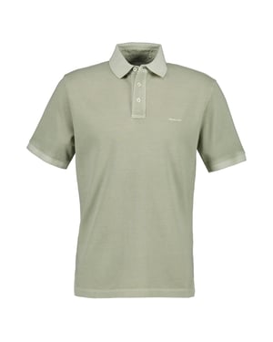 Gant Poloshirt