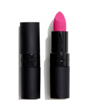 Velvet Touch Lippenstift #157-precious 4 gr