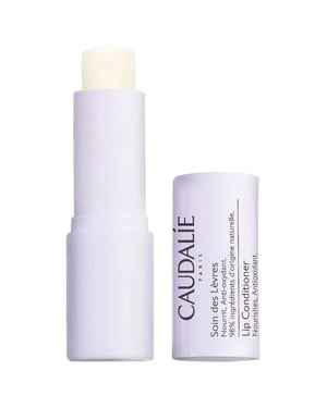 Caudalie Lippenbalsem 4,5g