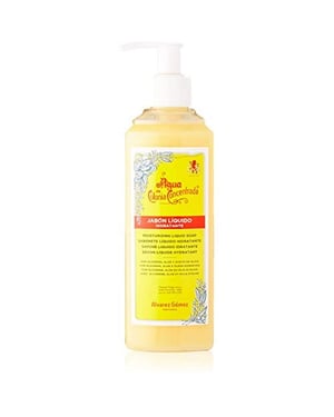 Alvarez Gomez Vloeibare Zeep 300ml