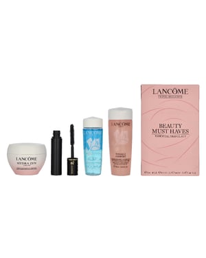 Lancôme Hydra Zen Must-Haves Set
