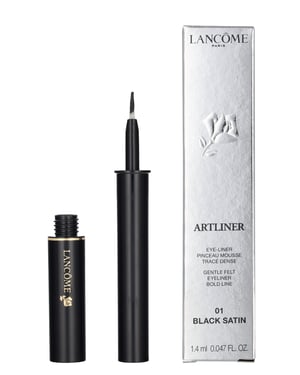 Lancôme Artliner Zachte Vilt Eyeliner