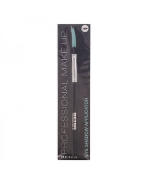 Beter Oogschaduw - Applicator