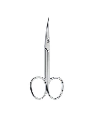 Beter Chroom Geplateerde Manicure Cuticule Schaar