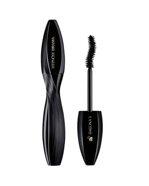 Lancôme Hypnôse Drama Extreme Volumizing Mascara - 01 Zwart