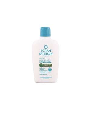 Ecran Aftersun Hydraterende Melk Aloe Vera 200 ml