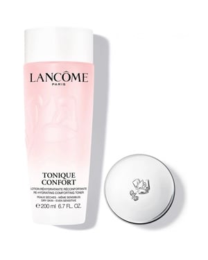 Lancôme Confort Re-Hydrating Comforting Toner 200ml