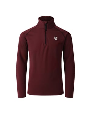 Dare 2B Kinderen/Kinderen Consist II Thermische Top (Afb.)