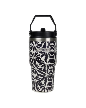 Regatta Thermulate Geïsoleerde Tumbler 600 ml (Veelkleurig)