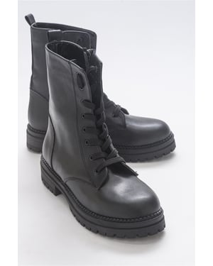 Singa Boot