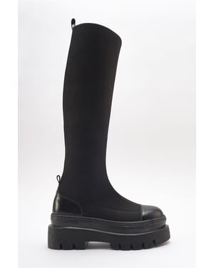 Celine Scuba Laars (Dames)
