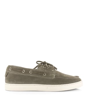 ZIRCON ASTER - FG603 Dried Sage - Sneaker (low)