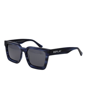 Replay Zonnebril RY640S 03 53