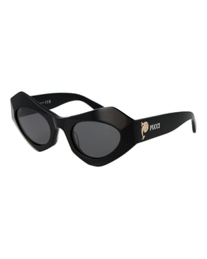 Pucci Zonnebril EP0214 01A 50