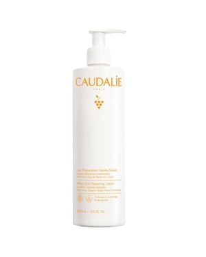 Caudalie After-Sun Herstel Lotion 400ml