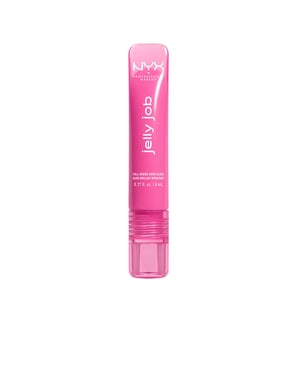 Jelly Job Lipgloss #jelly Icing 1 Stuk