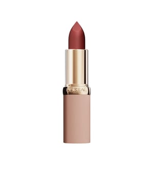 Color Riche Matte Lipstick #545-nude Noncha 1 Stuk