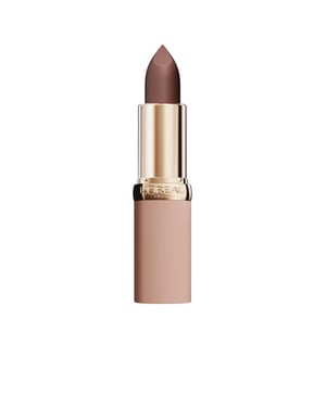 Color Riche Matte Lipstick #560-rosewood Influence
