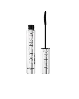Telescopische Verlengstuk Mascara 1 Stuk