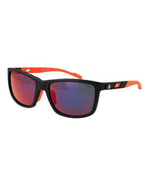 Adidas Sport Zonnebril SP0047 02Z 60