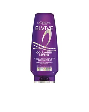 Elvive Collagen Lifter Conditioner 300 ml