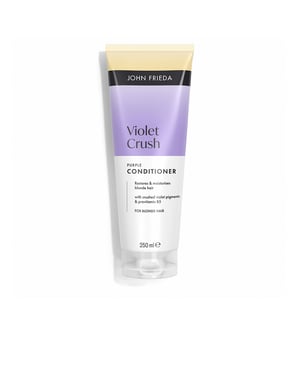 Violet Crush Neutraliserende Conditioner 250 ml