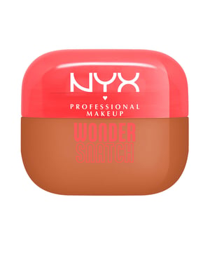 Wonder Snatch Cinnamon Catch Haarspray 1 Stuk