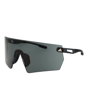Adidas Sport Zonnebril SP0098 02A 00