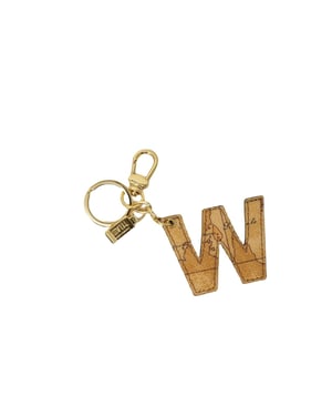 Alviero Martini Prima Classe Dames Sleutelhanger