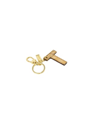 Alviero Martini Prima Classe Dames Sleutelhanger