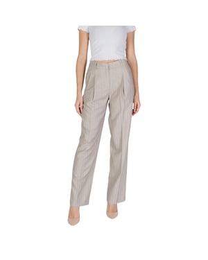 Vero Moda Dames Broek