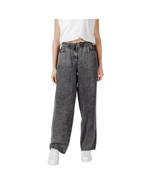 Alleen Dames Jeans