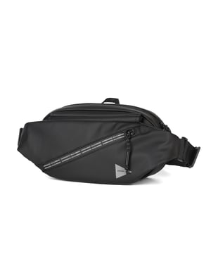 Aoking Heuptasje Unisex