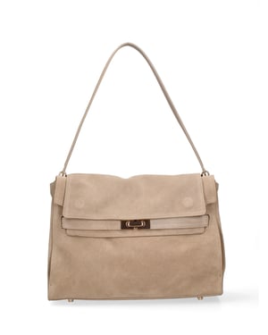 Chiara Ferretti Handtas Women