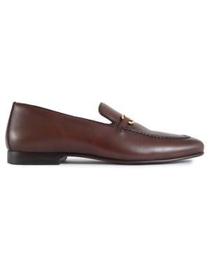 Walk London Trent Trim Schoenen